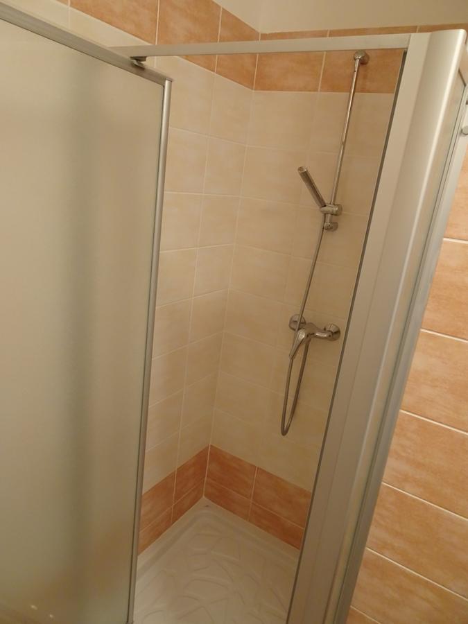 Alpin Apartma ボヴェツ エクステリア 写真